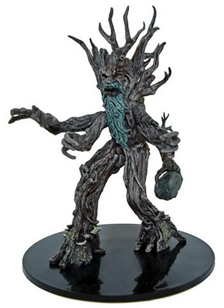 ICONS OF THE REALMS: TREANT